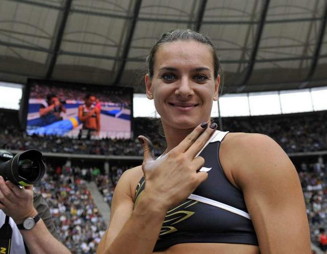 Yelena_Isinbayeva_04