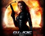 gijoe_01
