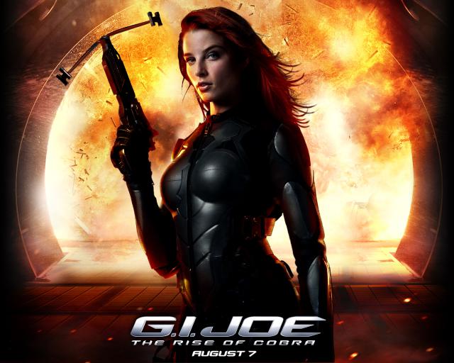 gijoe_01