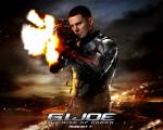 gijoe_02