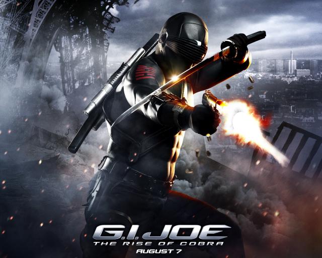 gijoe_05