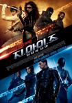 gijoe_10
