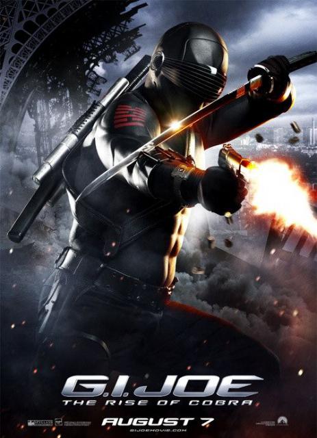 gijoe_12