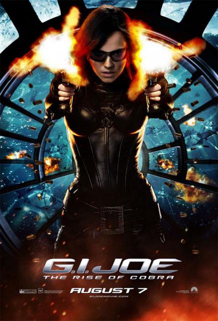 gijoe_13