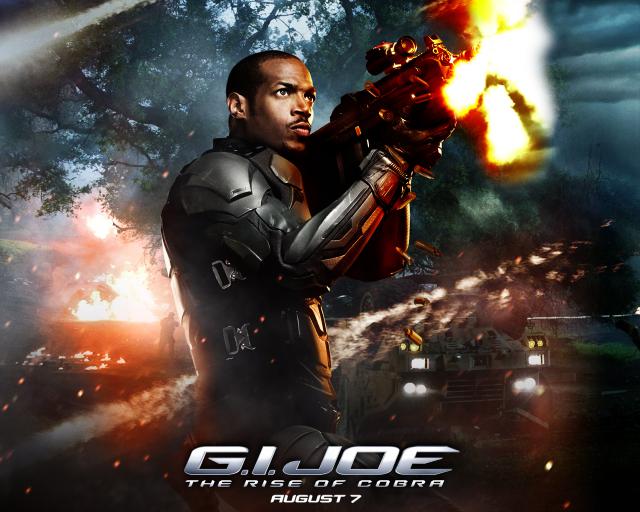 gijoe_20