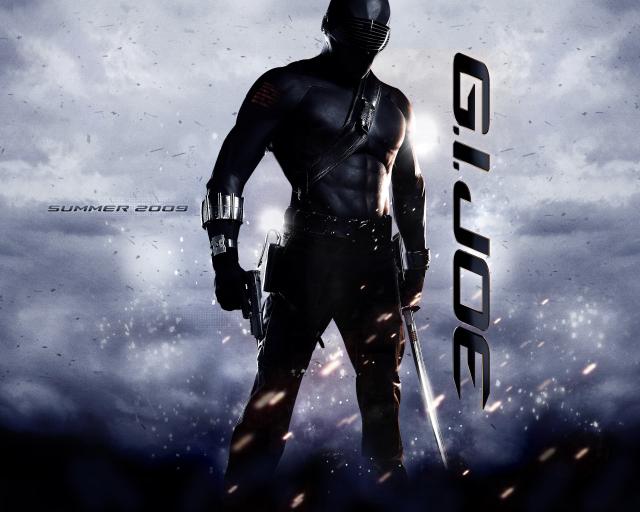 gijoe_21