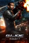 gijoe_27