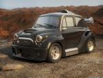 automobile