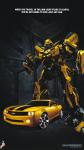 transformers164