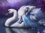 Fantasy_190