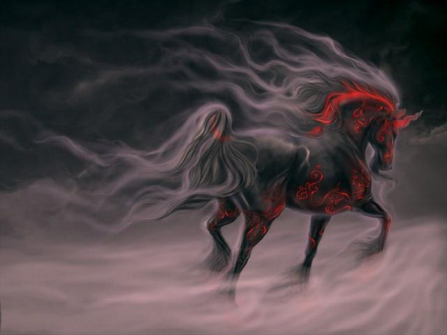 Fantasy_195