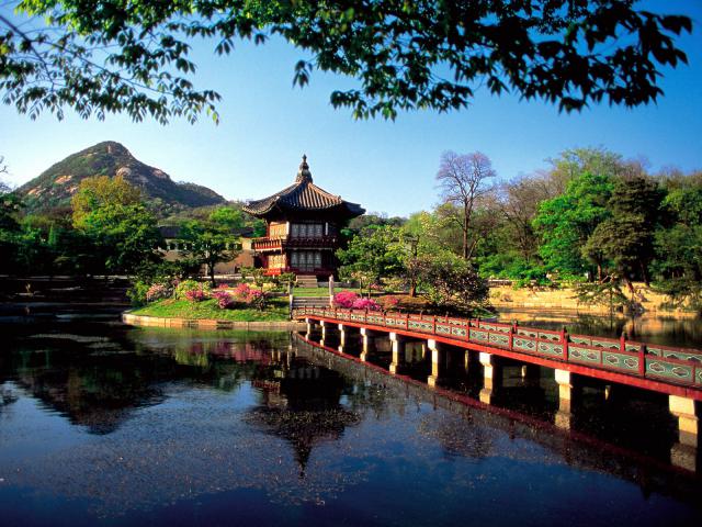 temple_072
