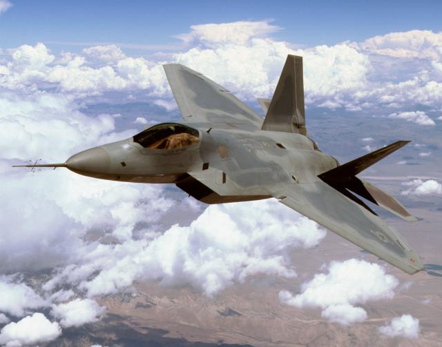 War_Airplane_140