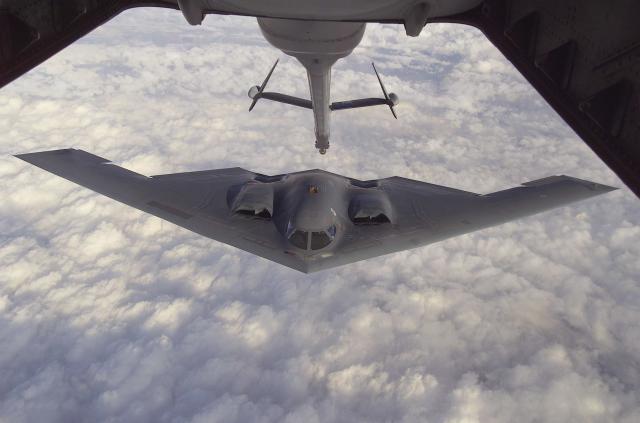 War_Airplane_144