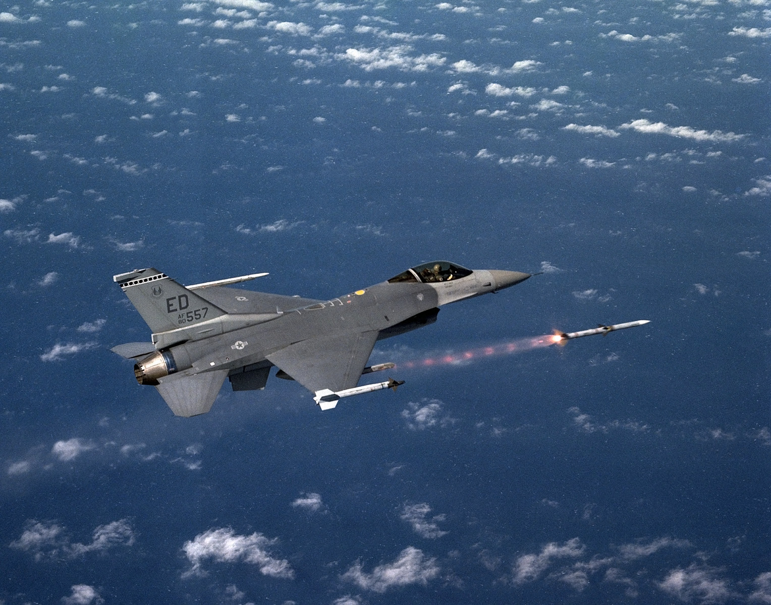 War_Airplane_145