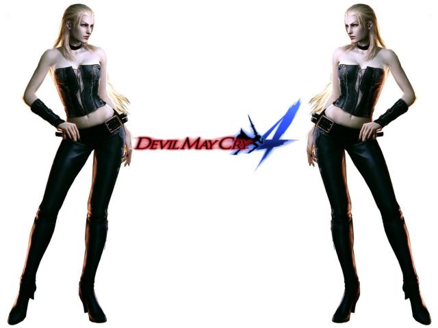 Devil_May_Cry_27