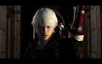 Devil_May_Cry_29