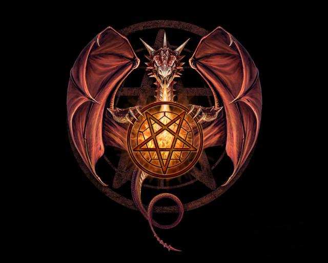 Dragon_017