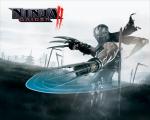 Ninja_Gaiden_04