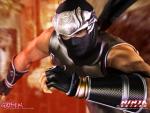 Ninja_Gaiden_07