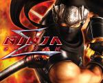 Ninja_Gaiden_18