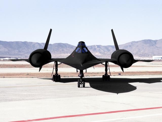 War_Airplane_151