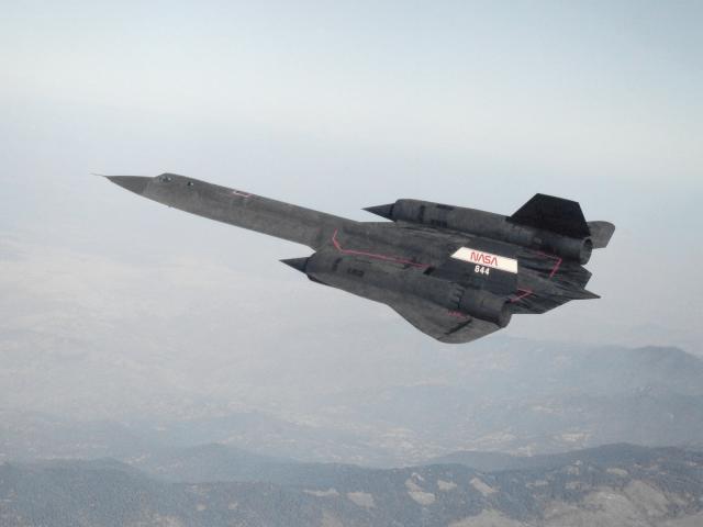 War_Airplane_154
