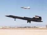 War_Airplane_158