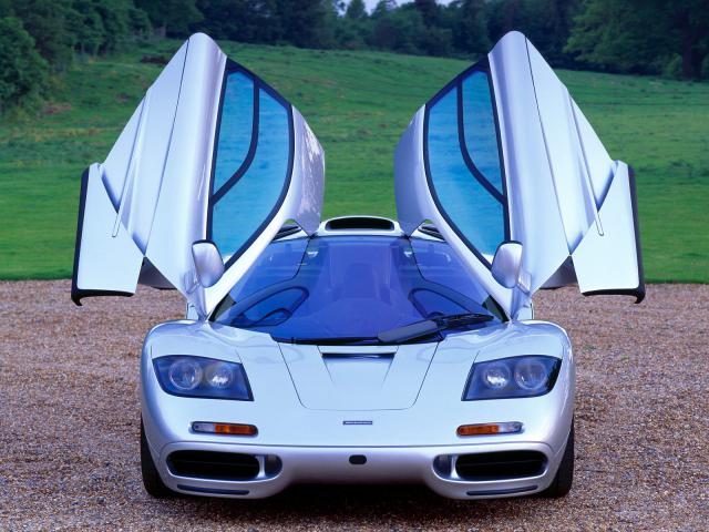 McLaren_01