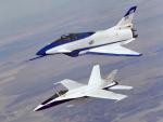 War_Airplane_160