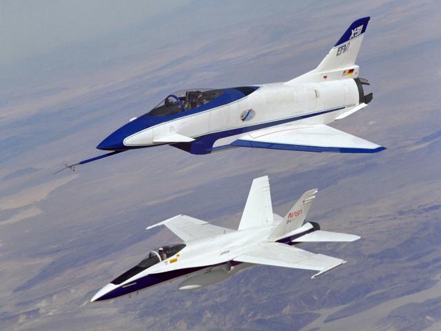 War_Airplane_160