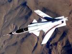 War_Airplane_162