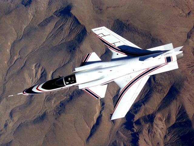 War_Airplane_162