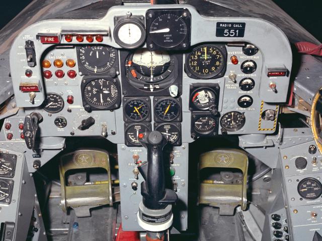 War_Airplane_163