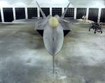 War_Airplane_164