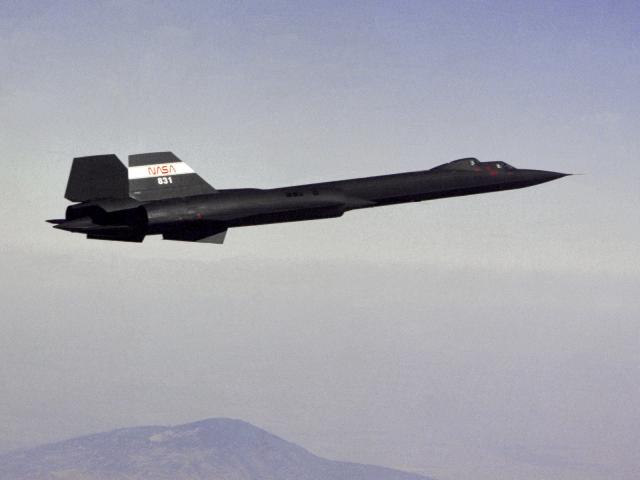 War_Airplane_166