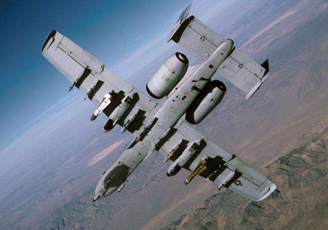 War_Airplane_191