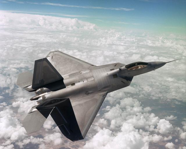 War_Airplane_195