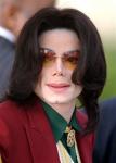 MJ_Memorial_49