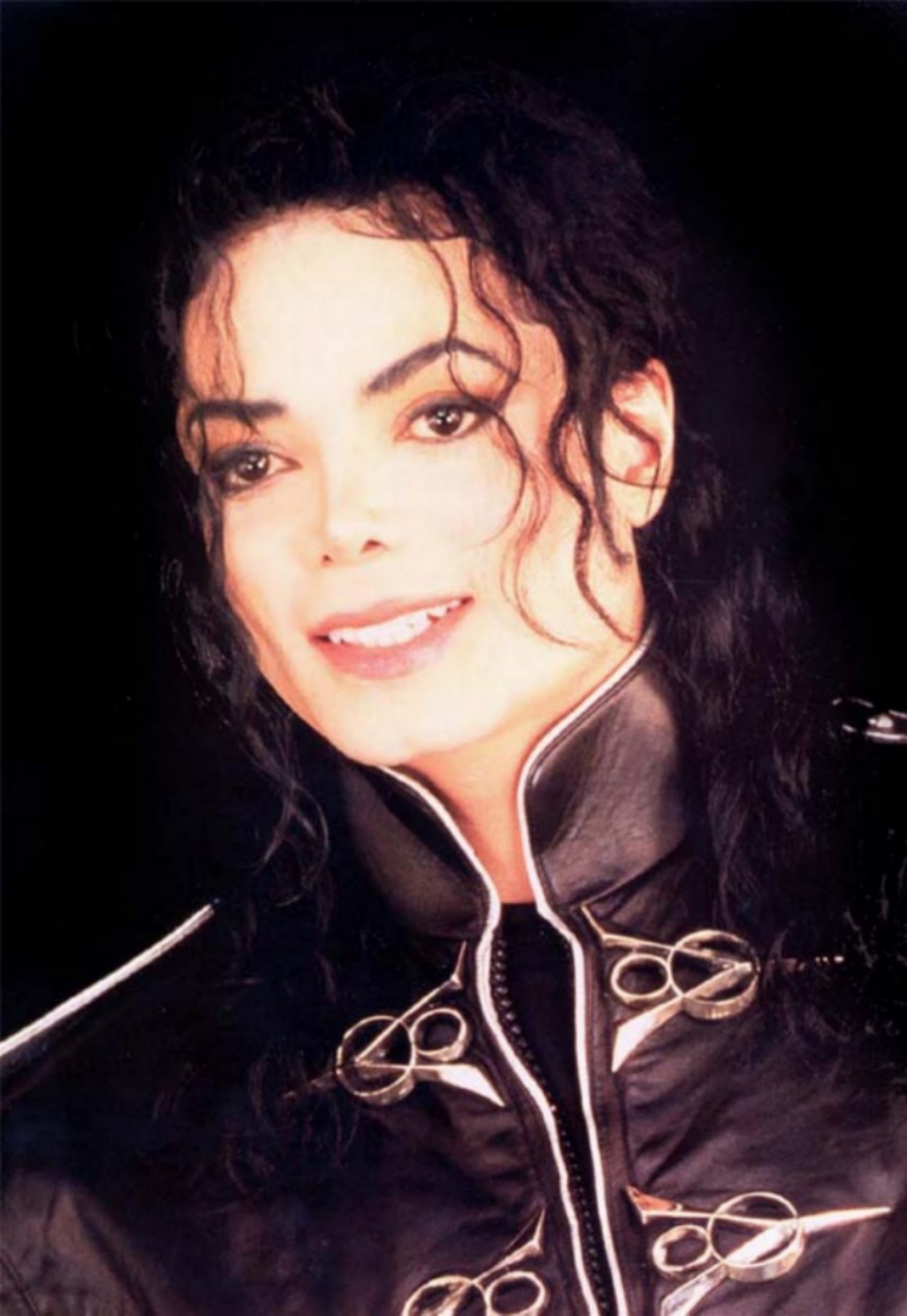 MJ_Memorial_50