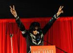 MJ_Memorial_52