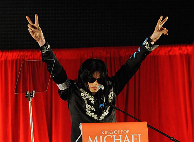 MJ_Memorial_52