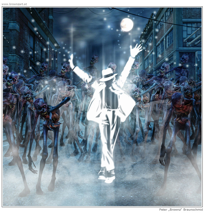 MJ_Memorial_53
