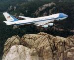 Air_Force_One