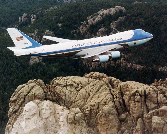 Air_Force_One