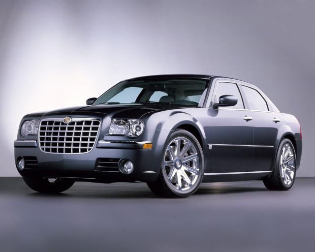Cars_177