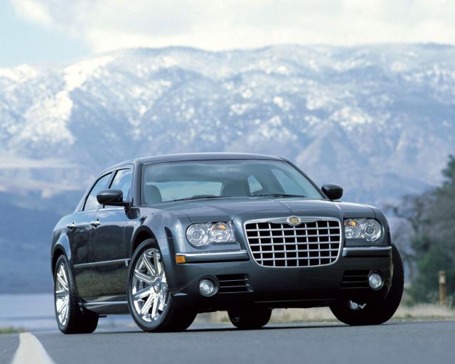 Cars_178