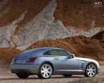 Cars_180