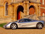 Cars_183