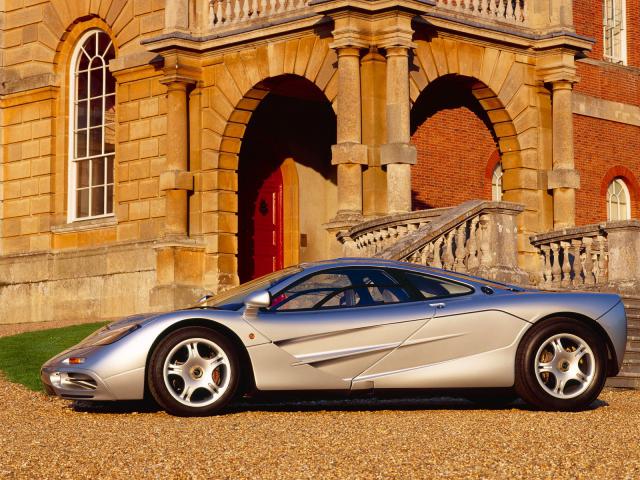 Cars_183